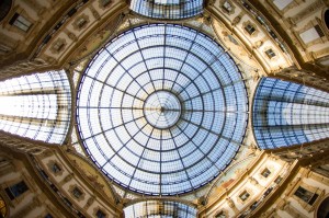 Milano2015_040
