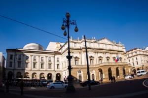 Milano2015_041