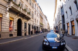 Milano2015_042