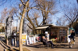 Milano2015_044