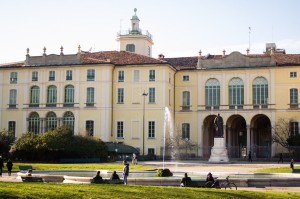 Milano2015_047