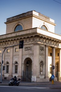 Milano2015_050