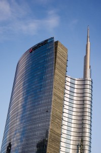 Milano2015_052