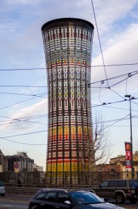 Milano2015_053