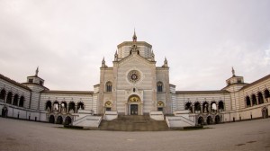 Milano2015_054