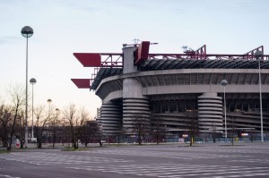 Milano2015_055