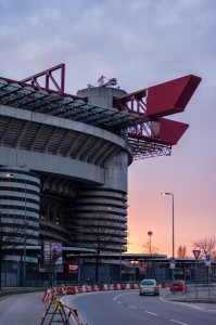 Milano2015_056