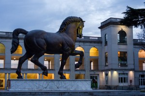 Milano2015_057