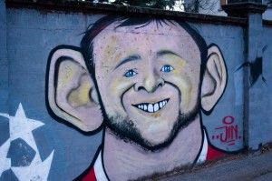 Milano2015_059