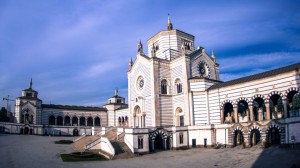 Milano2015_064