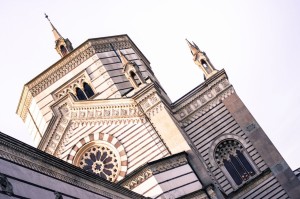 Milano2015_065