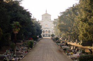 Milano2015_066
