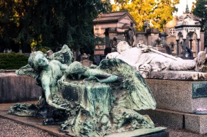 Milano2015_067
