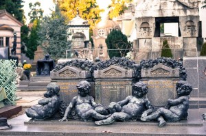 Milano2015_068