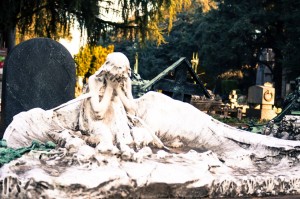 Milano2015_069