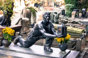 Milano2015_070