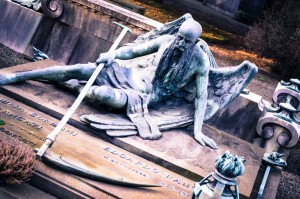 Milano2015_071