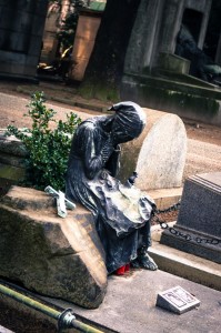 Milano2015_073