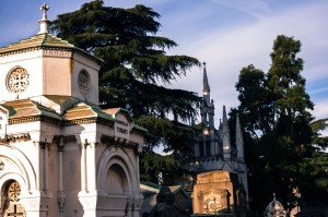 Milano2015_075