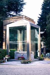 Milano2015_077