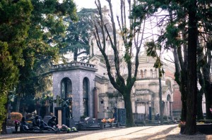Milano2015_078