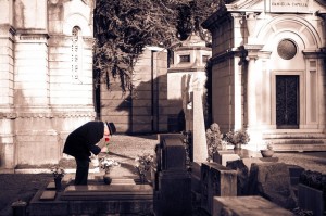 Milano2015_079
