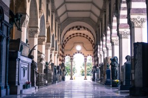 Milano2015_081