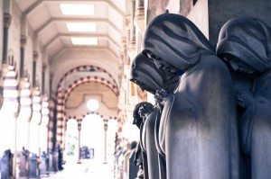 Milano2015_085