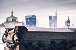 Milano2015_086