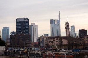 Milano2015_087