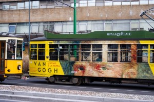 Milano2015_088