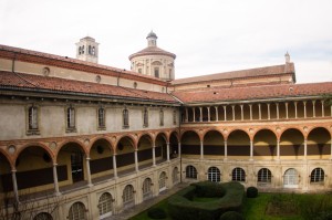 Milano2015_089