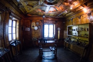 Milano2015_092