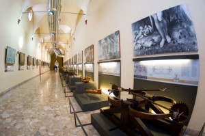 Milano2015_097