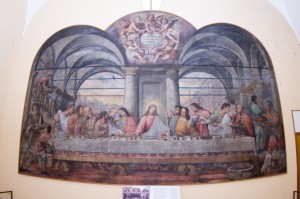 Milano2015_098