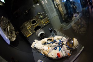 Milano2015_104