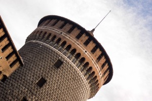 Milano2015_124 