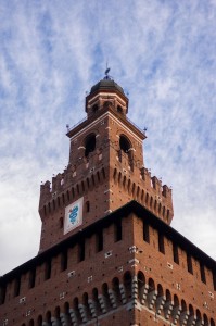 Milano2015_125 