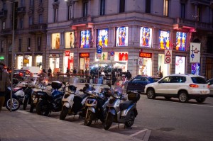 Milano2015_133 