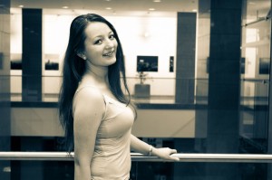 PORTRAITS 005