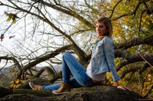 PORTRAITS 006
