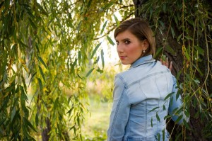 PORTRAITS 008