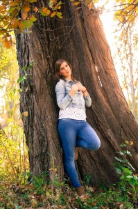 PORTRAITS 009