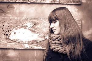 PORTRAITS 013