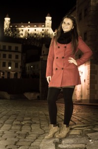 PORTRAITS 015
