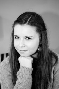 PORTRAITS 016