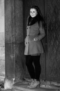 PORTRAITS 018