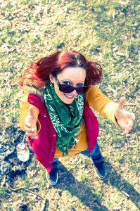 PORTRAITS 022