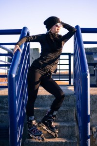PORTRAITS 023