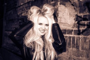 PORTRAITS 026